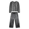 Boutique 2 pieces set