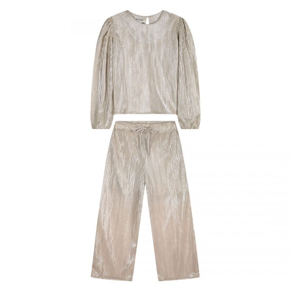 Boutique 2 pieces set