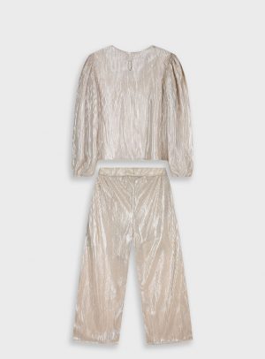 Boutique σετ 2 τεμαχίων