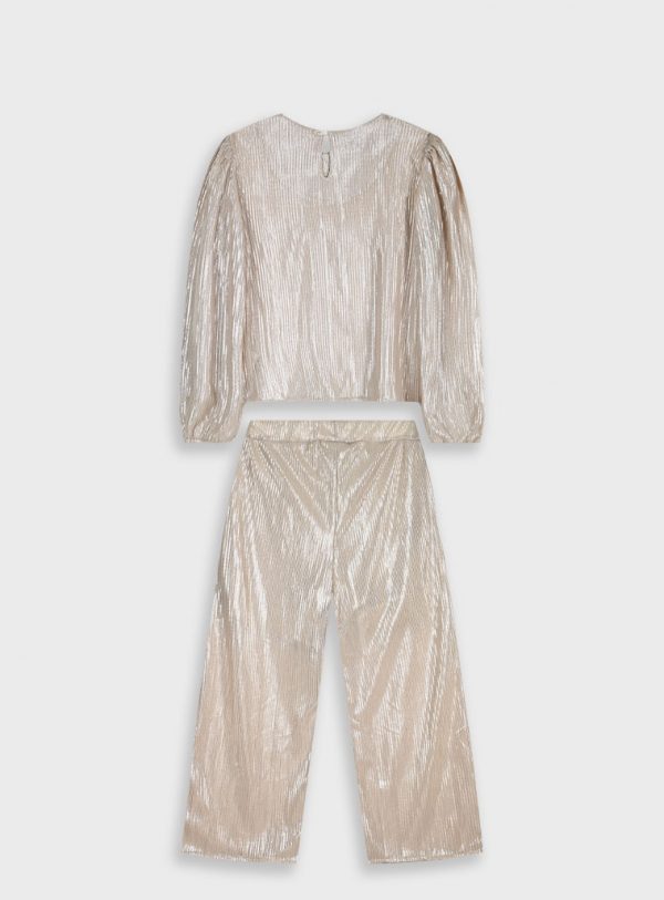 Boutique 2 pieces set