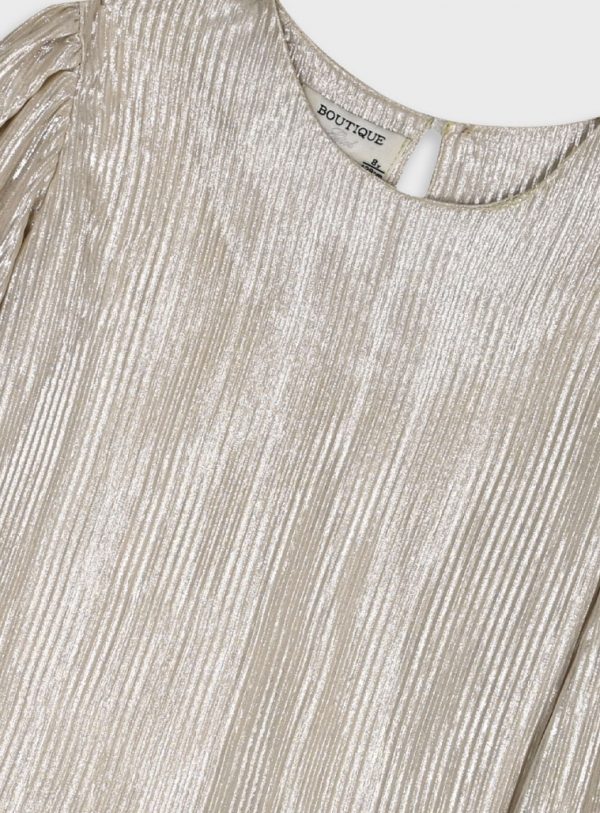 Boutique 2 pieces set