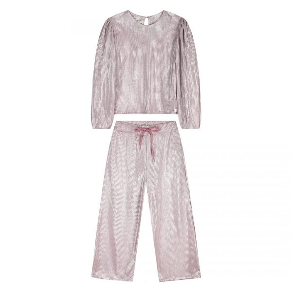 Boutique 2 pieces set