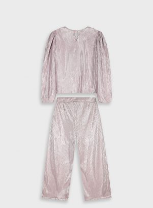 Boutique σετ 2 τεμαχίων