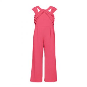 Girl΄s jumpsuit