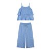 Boutique set for girls