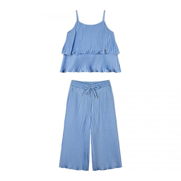 Boutique set for girls