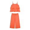 Boutique set for girls
