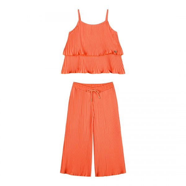 Boutique set for girls
