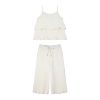 Boutique set for girls
