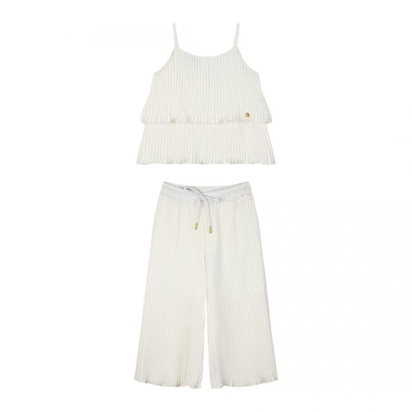 Boutique set for girls
