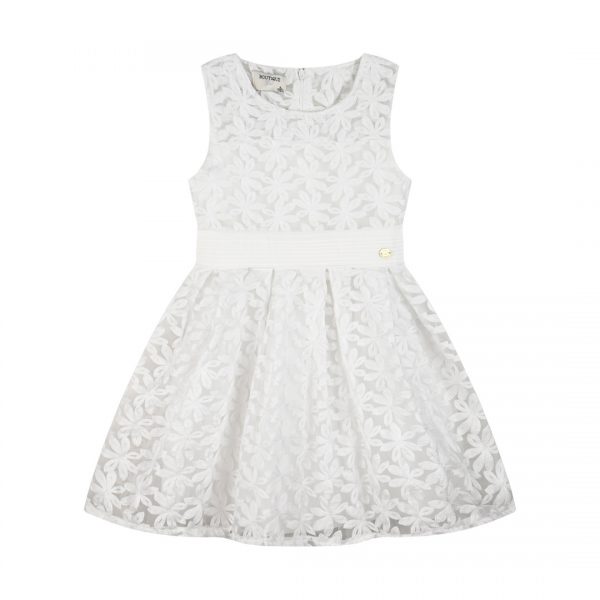 Boutique dress for girls
