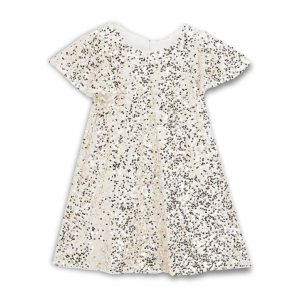 Boutique dress for girls